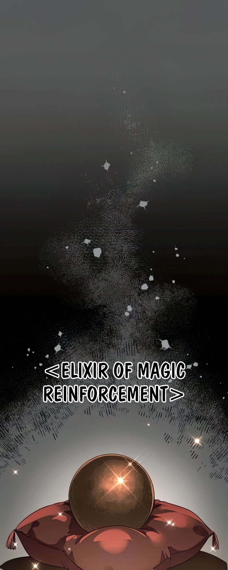 I Obtained A Mythic Item, Chapter 14 image 02